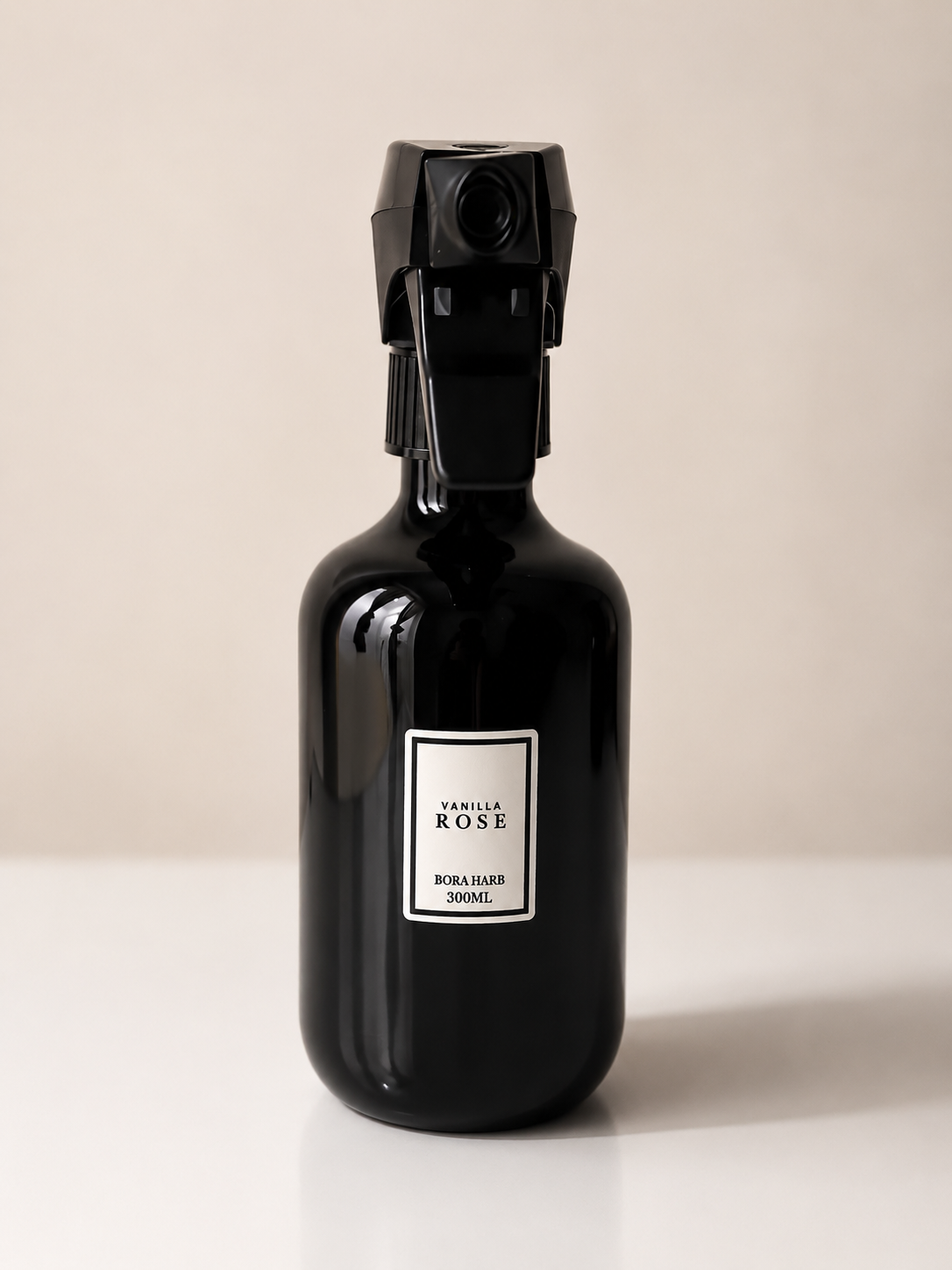 300ml مرش فانيلا روز
