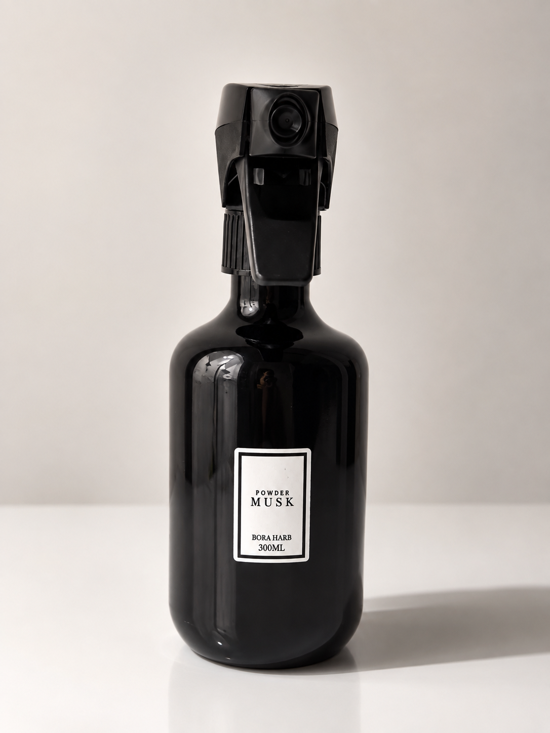 300ml مرش بودري