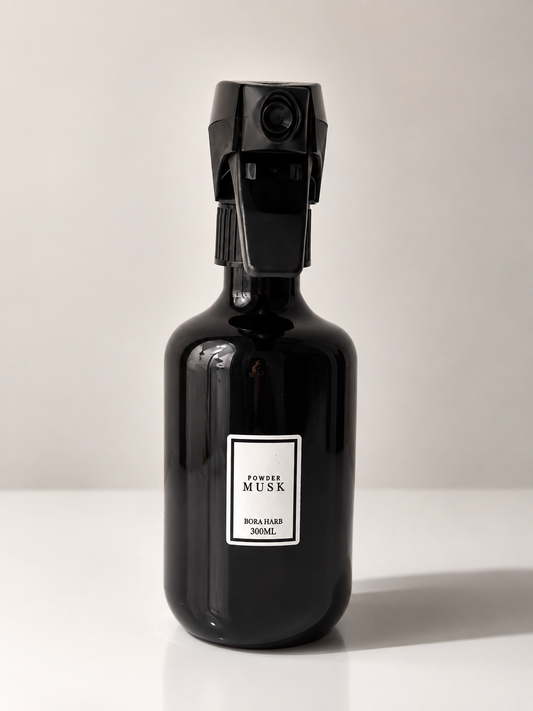 300ml مرش بودري